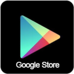 google-store-3